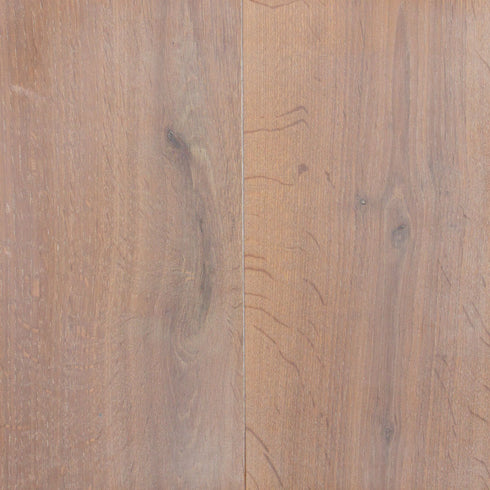 WOCA Wood Lye (Designer Test Kit)